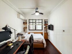 Blk 186A Rivervale Gateway (Sengkang), HDB 5 Rooms #487568671